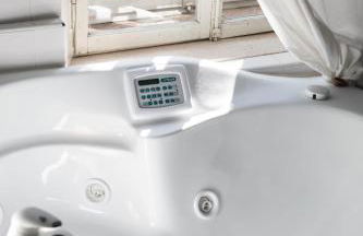 La Maisonette - Photo 38