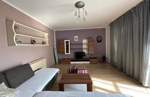 House Mirka - Foto 13