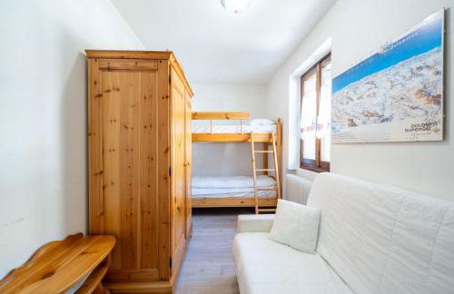 Cesa de Paio - Photo 5