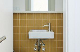 patrico πατρικό - Photo 13