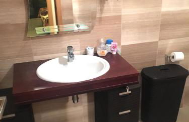 Jardines de las Marinas - Foto 16