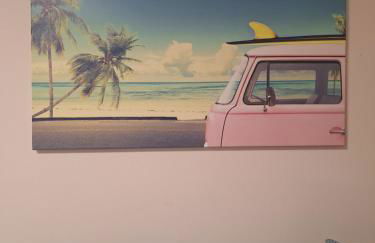 Home Spot Nafplio II - Photo 7