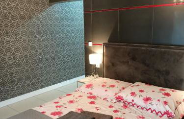 Sadova Park - Foto 46