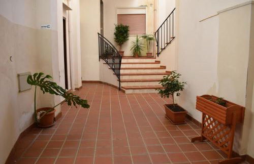 La Casa del Celso - Foto 7