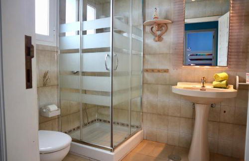 Casa Azul Holiday Home - Foto 30