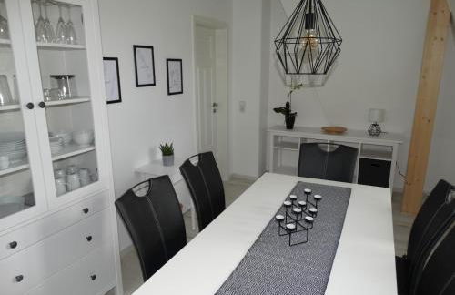 Ferienwohnung Sonnenblick - Foto 9