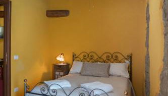 appartamento LE LOGGE - Foto 4