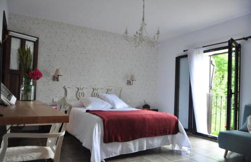 CASA MENDILORE - Foto 18