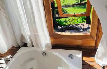 Sítio Vida - Photo 12