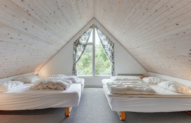 "Tabithe" - 2.2km from the sea - Foto 8