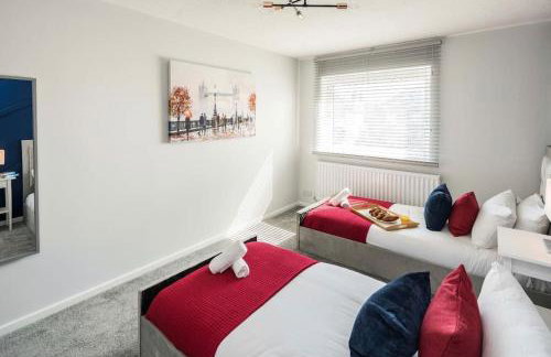 Smart Living Sophisticated Style - Photo ID Required - Foto 9