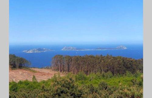 Sweet Stone - Foto 43