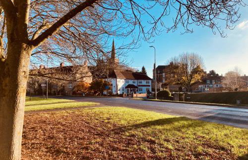 Capella Cottage, 2 Bedroom, Sleeps 4 - Foto 17