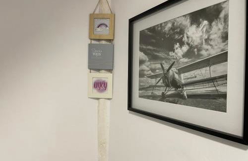 Elantxobe Seaview simple Auto-Checking Property - Foto 32