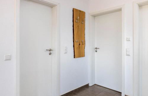 Ferienwohnungen Martin Lafar - Foto 16