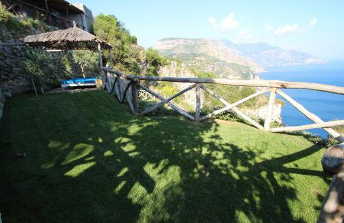 Villa Miragalli - Foto 11