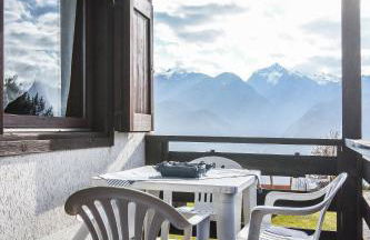 Appartamenti Dolomiti con piscina e sauna - Foto 16