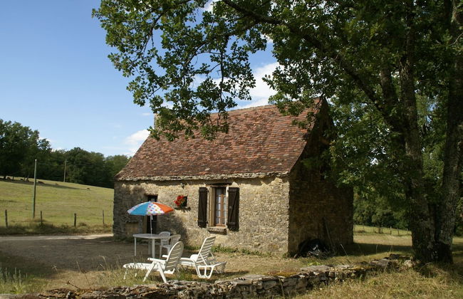Quaint Home in Berbiguieres, Valley of the Castles at 15min - Foto 43