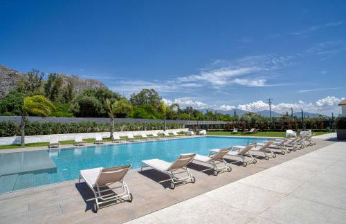 Ella Suites Apartments - Foto 7