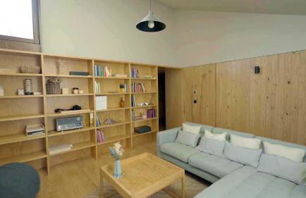 Natura Natura - Foto 9