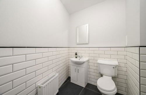 The Signal Station Luxury Aparthotel - Foto 34