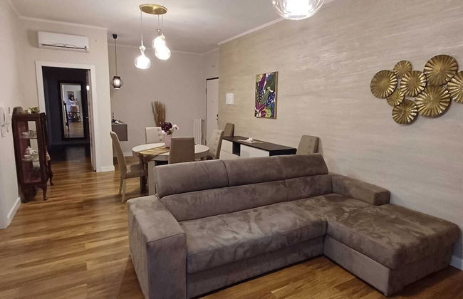 NSM Le Vie en Rose - Photo 8