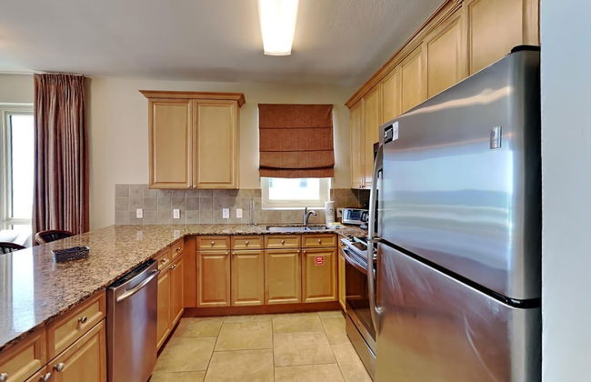 Beach Club by Southern Vacation Rentals - Foto 51