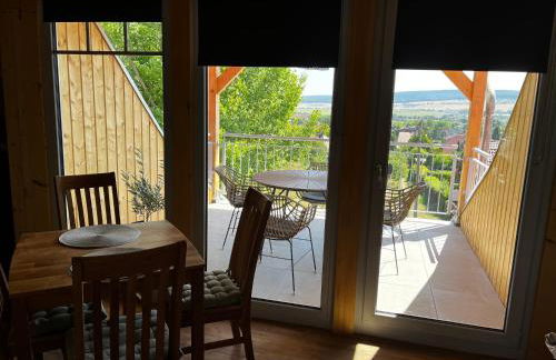 Scheune 65 - Photo 19