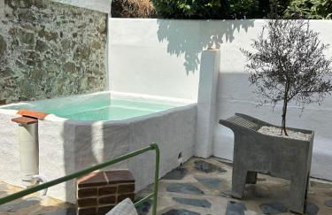 Pé na Terra Quintal - Foto 3