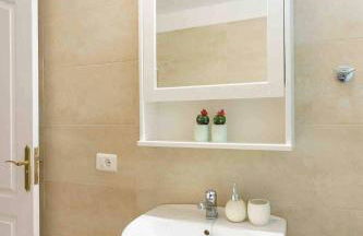 Vila Tenerife Golf Adeje - Foto 26