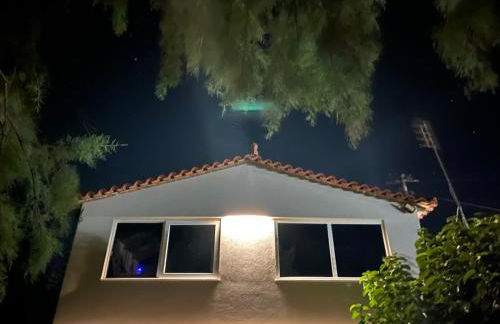 Seaside 12 - Photo 16