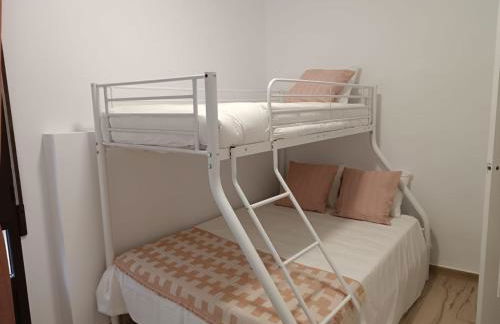 CASA VENERA - Foto 6