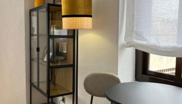 AvantiStays Ribera - Photo 3