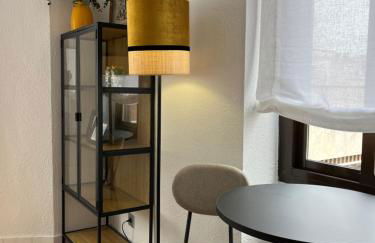 AvantiStays Ribera - Photo 3