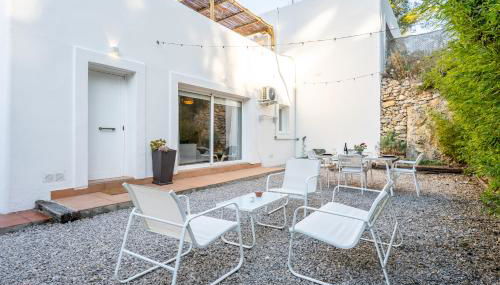 Hauzify I Casa Olivella A - Foto 4