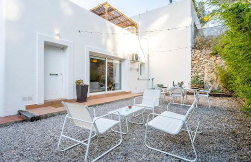 Hauzify I Casa Olivella A - Foto 4