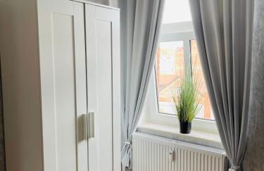 Ferienwohnungen in Erfurt - Foto 56