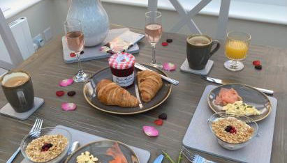 Woodside-Filey - Photo 4