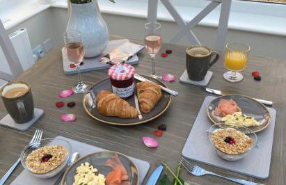 Woodside-Filey - Photo 4