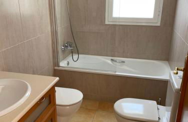 Casa Las Lunas Javea - Foto 20