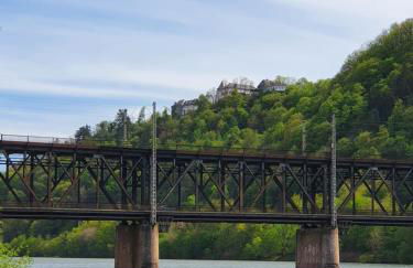 Zur Königslay - Foto 51