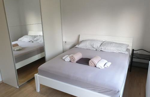 Apartman Max 2 - Foto 17