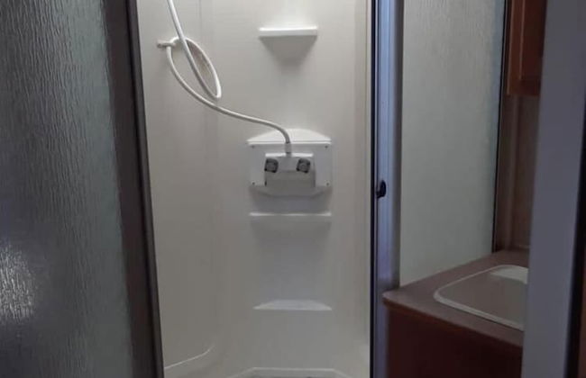 Confort y Relajacion - Foto 9