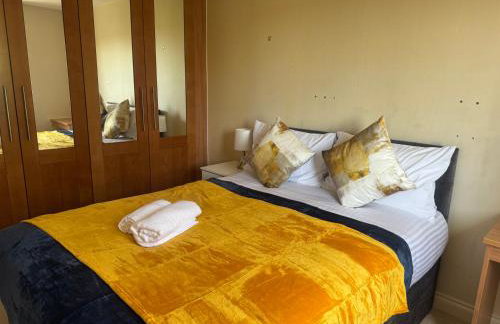 Bethel Haven - Foto 26