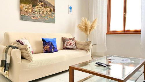 Ca del Mare - FREE Parking - Foto 4