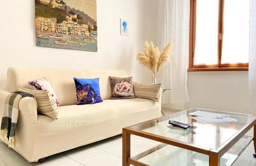 Ca del Mare - FREE Parking - Foto 4