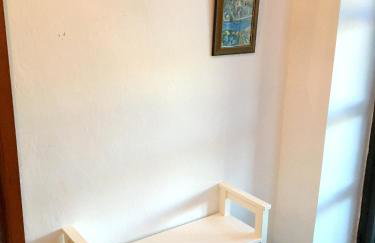 Charming house in Teror with garden - Foto 11