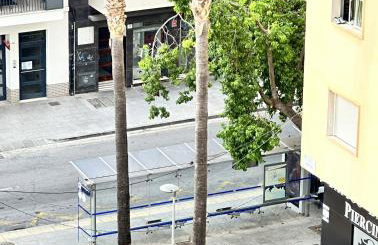 Estudio Urbano Parking free - Foto 13