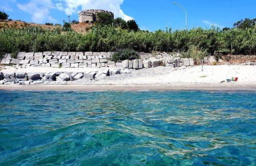 RED'S apartments - Foto 4