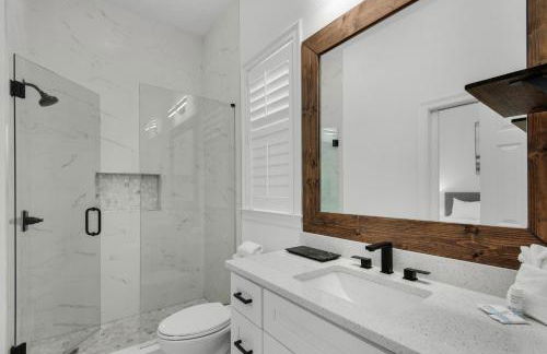 Catch of the Day - Foto 62